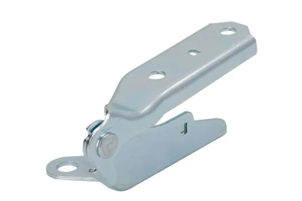 Hinge, bonnet 6802-00-9506452P