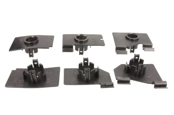 Holder, park distance control sensor 5503-05-5025965Q