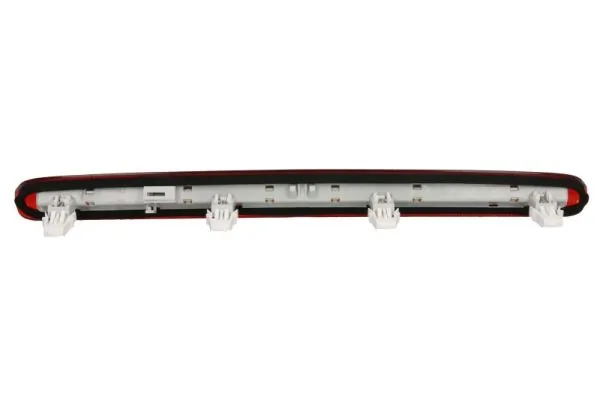 Auxiliary Stop Light 5402-25-0046200P