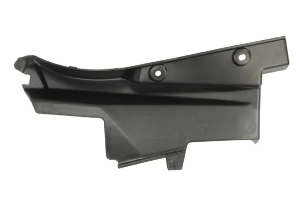 BLIC 6502-07-1310994P Support, radiator grille
