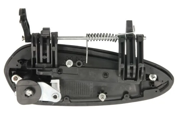 Exterior Door Handle 6010-07-036401P