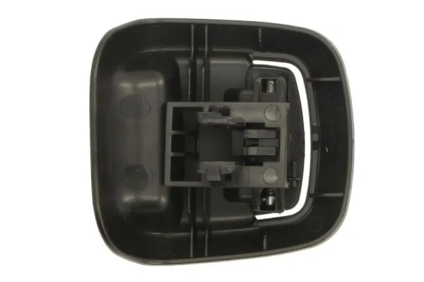 BLIC 6010-03-046409C Exterior Door Handle