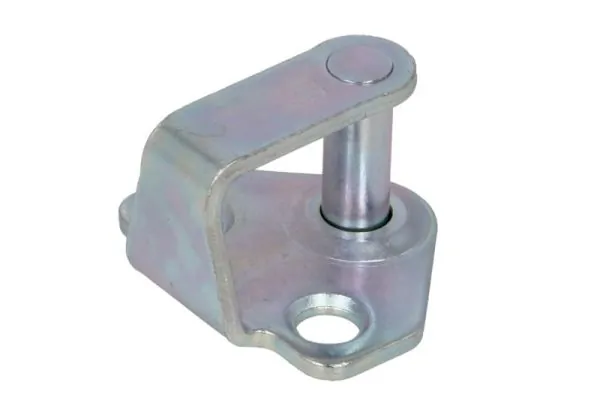 BLIC 6010-02-0862430P Door Lock