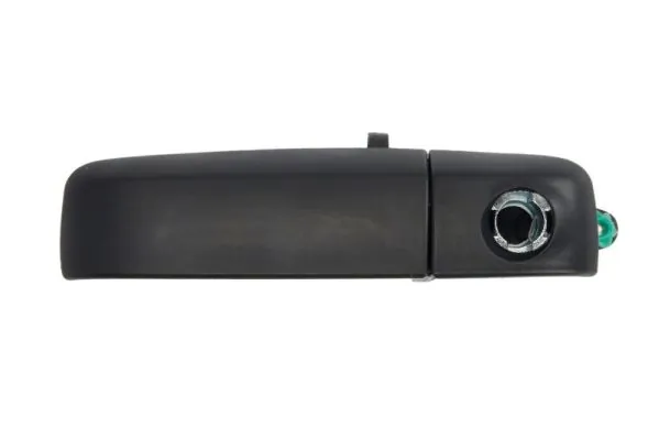 Exterior Door Handle 6010-07-033415P