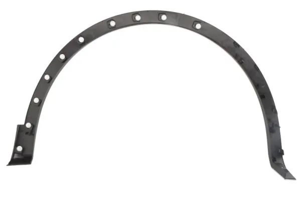 BLIC 5703-08-6090375P Trim/Protection Strip, wing