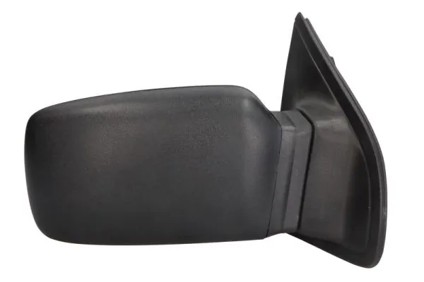 BLIC 5402-04-1115299P Exterior Mirror