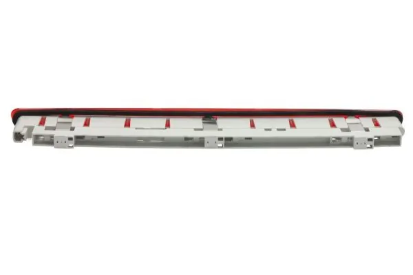 BLIC 5402-25-0045200P Auxiliary Stop Light