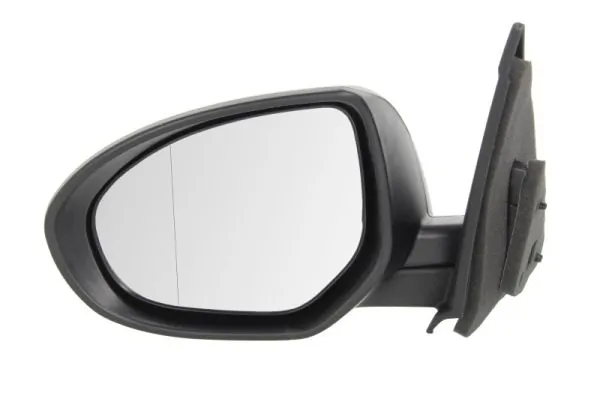 BLIC 5402-14-2001693P Exterior Mirror