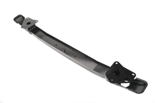 BLIC 5502-00-6088940P Support, bumper