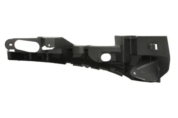 BLIC 6508-05-6039241P Headlight Base