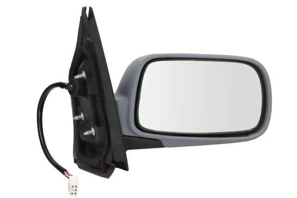 Exterior Mirror 5402-04-1129221P