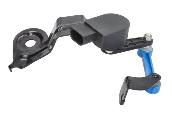 Sensor, headlight levelling 5420-25-0052100P