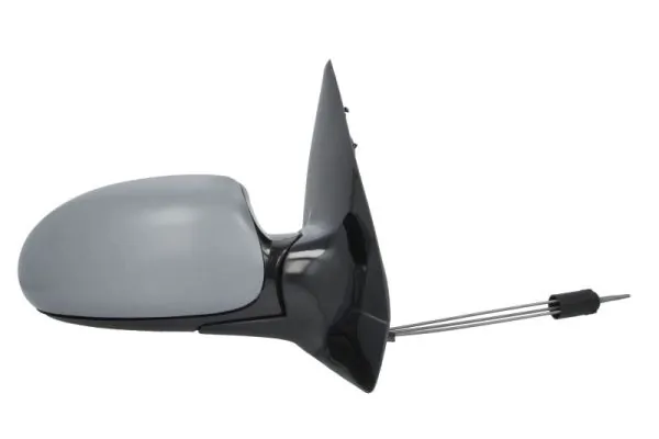 Exterior Mirror 5402-04-1138399P