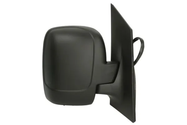 Exterior Mirror 5402-21-032332P