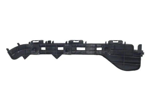BLIC 6508-06-8180931P Mounting Bracket, bumper