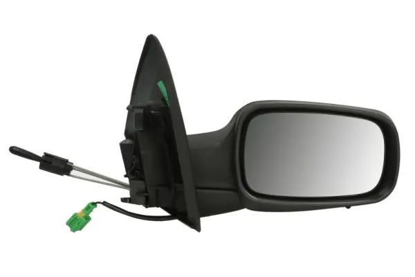 Exterior Mirror 5402-04-1132228P