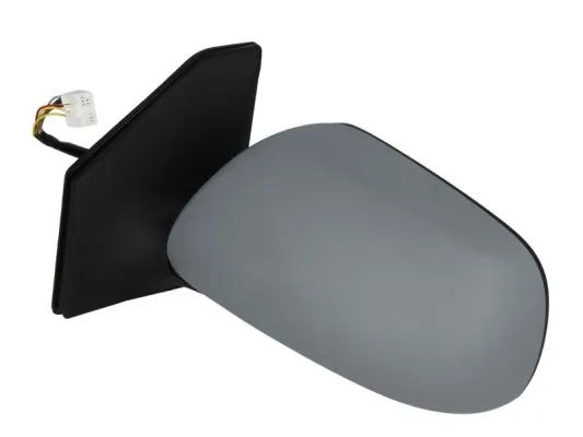 Exterior Mirror 5402-04-1129218P