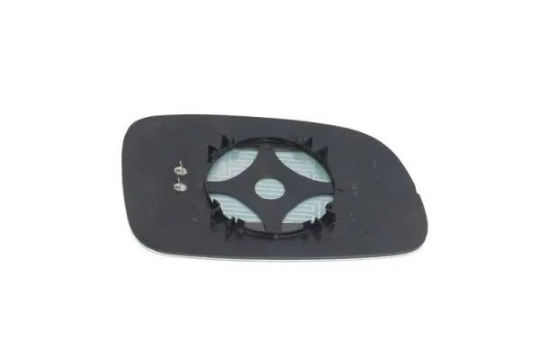 BLIC 6102-02-5500593P Mirror Glass, exterior mirror