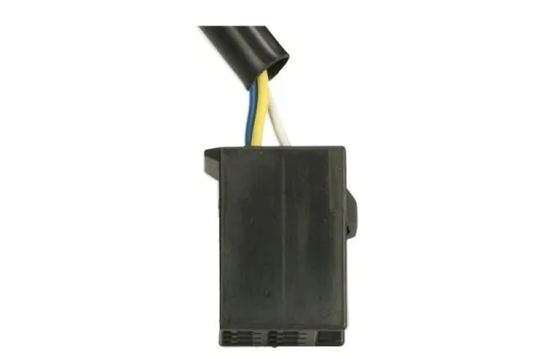 BLIC 5402-03-2001236P Exterior Mirror