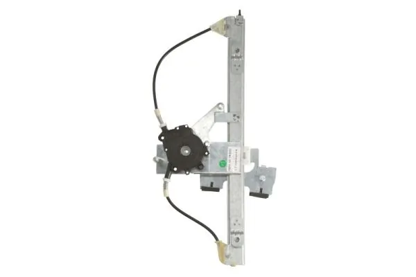 Window Regulator 6060-00-VW4809