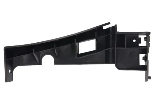 BLIC 5504-00-0934933PP Mounting Bracket, bumper