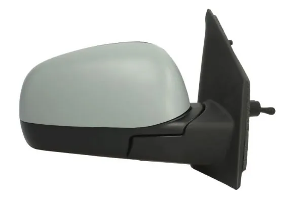 BLIC 5402-16-039364P Exterior Mirror