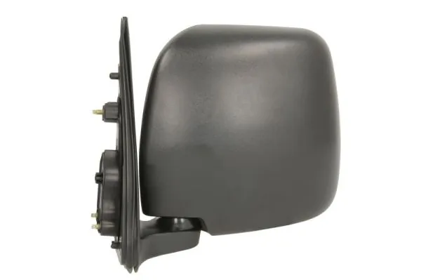 Exterior Mirror 5402-04-9291955P