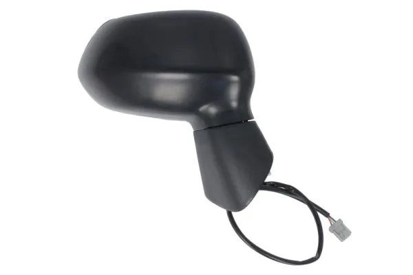 BLIC 5402-04-1112925P Exterior Mirror