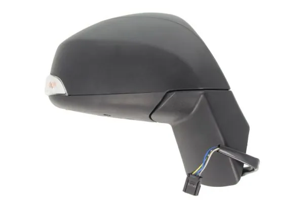 Exterior Mirror 5402-09-2002154P