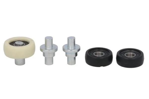 Roller Guide, sliding door 6003-00-0279P