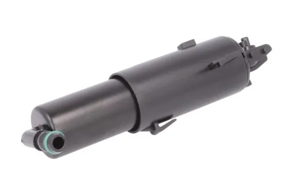 BLIC 5902-06-0031P Washer Fluid Jet, headlight cleaning