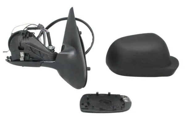 Exterior Mirror 5402-04-1131979P