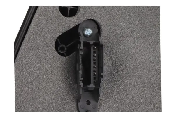 Exterior Mirror 5402-04-1129173P