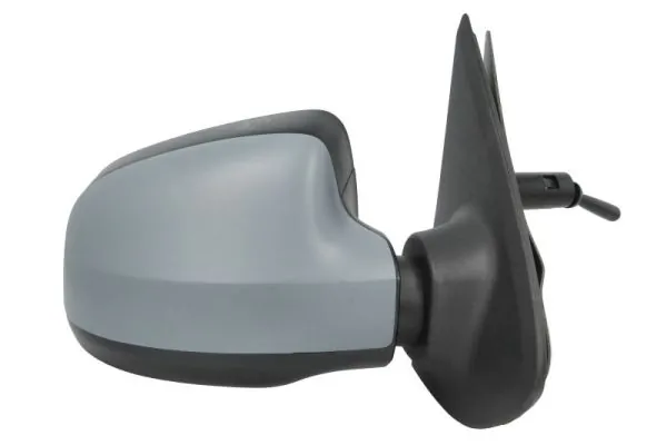 BLIC 5402-67-2002810P Exterior Mirror