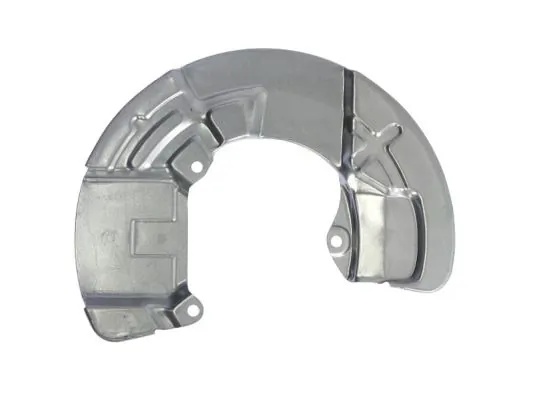 Splash Guard, brake disc 6508-03-9047377K