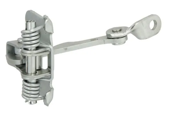 Door Check 6004-00-0114P