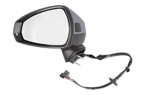 Exterior Mirror 5402-25-2001029P