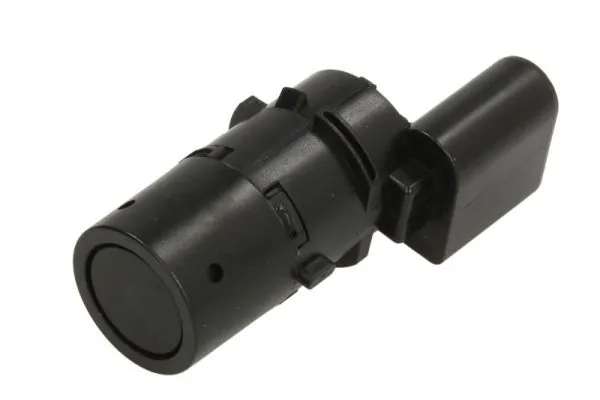 Sensor, park distance control 5902-01-0009P