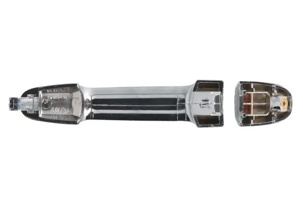 BLIC 6010-19-059402PP Exterior Door Handle