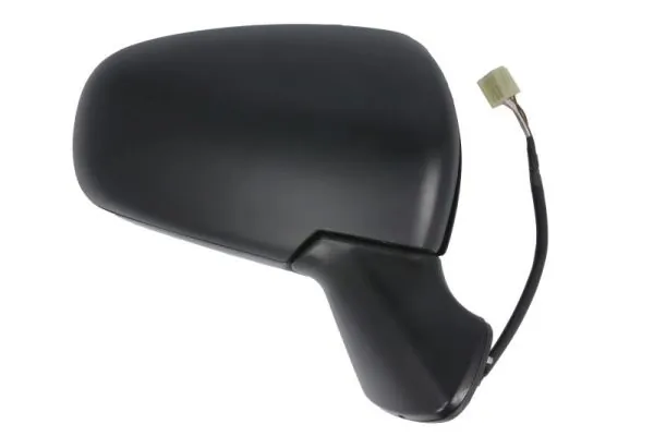 BLIC 5402-18-1382313P Exterior Mirror