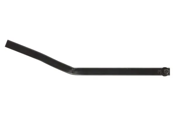 BLIC 6508-05-0029246P Radiator Support