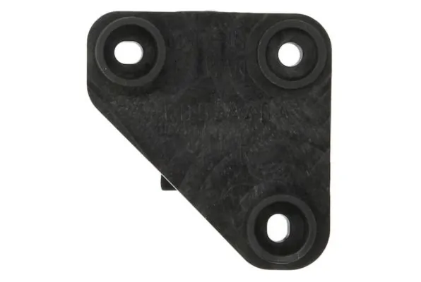 BLIC 5504-00-2598932P Mounting Bracket, bumper