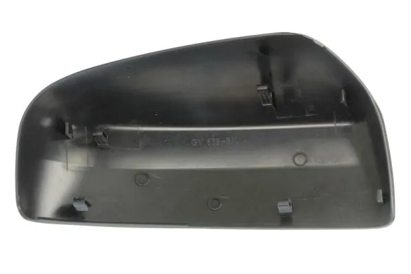 BLIC 6103-09-1213351P Cover, exterior mirror