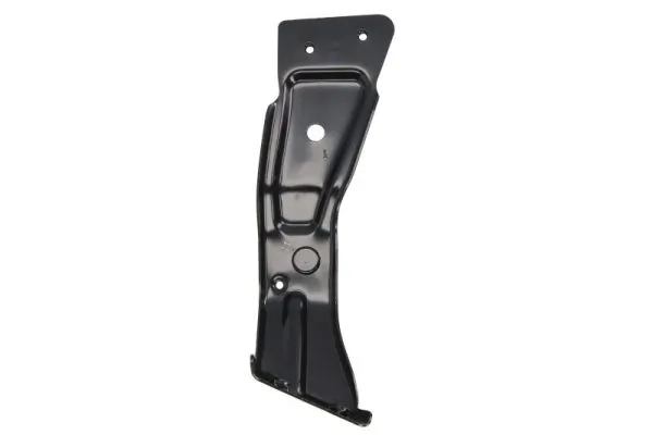 BLIC 7802-03-9535381P Mounting, wing holder