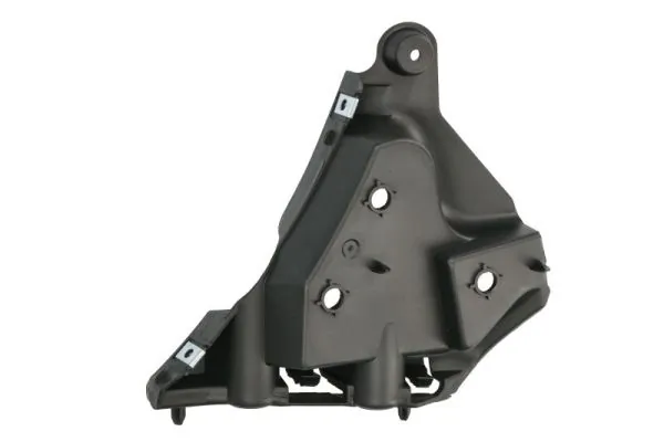 BLIC 5504-00-9057932P Mounting Bracket, bumper