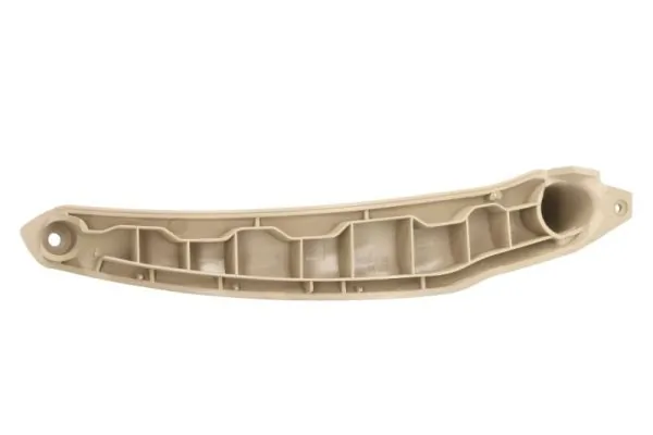 BLIC 8800-00-0126204P Exterior Door Handle