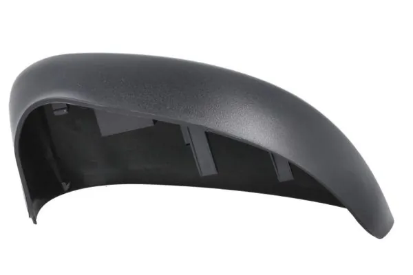 Housing, exterior mirror 6103-01-1391527P