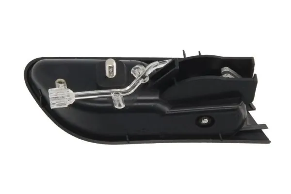 BLIC 6010-05-014409P Exterior Door Handle