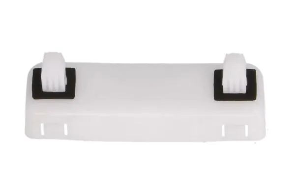 BLIC 6509-01-1617933P Mounting Bracket, bumper