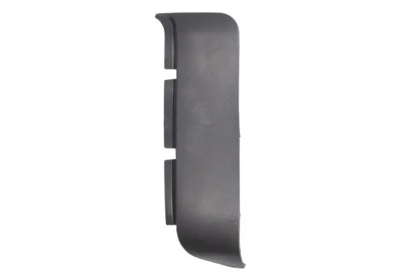 BLIC 5703-05-0070922P Ventilation Grilles, bumper